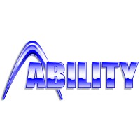 Ability Metal Company logo - Similar company to Sureway Group, Inc