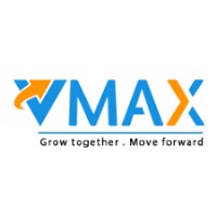 VMax e-Solutions India Private Limited logo - Similar company to Kapil Technologies