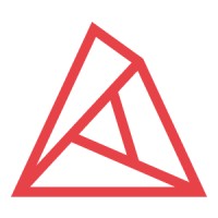 Artisans.io logo - Similar company to Smartview360