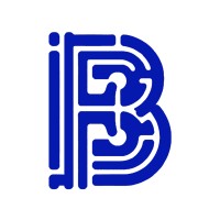 Blue Ticks Innovations Private Limited logo - Similar company to Shyena Solutions Private Limited