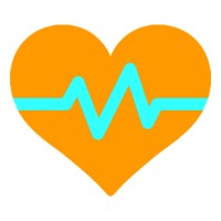 ARISK - Análise de Risco, Auditoria e Gestão em Saúde logo - Similar company to Doxt