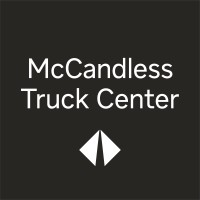 McCandless Truck Center logo - Similar company to Transwest