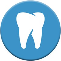 JS Lab - zubní laboratoř logo - Similar company to Lkk Sp. Z O.O.