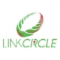 Link Circle