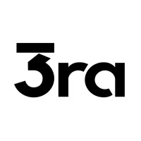 Commun3ra logo - Similar company to Exponential