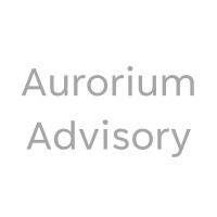 Aurorium Advisory logo - Similar company to Ode Avocat
