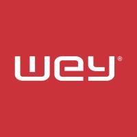 Wey Valve Inc. logo - Similar company to Cowan Dynamics Inc