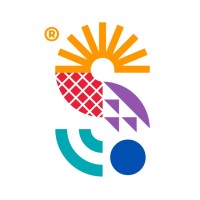 Simbiosofia Formazione logo - Similar company to Webhousemessina