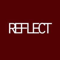 Reflect.a Media logo - Similar company to Reflect Media