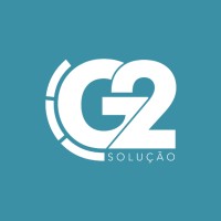 G2 Solução Empresarial logo - Similar company to Plamer
