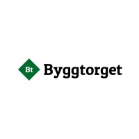 Byggtorget Bygg og Boligfornying logo - Similar company to Byggtorget Norge