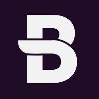 Bamboo logo - Similar company to Hallos