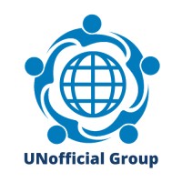 Unofficial Group