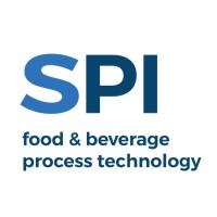 SPI Food & Beverage Process Technology logo - Similar company to Icc Argentina