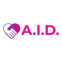 Atención Integral a la Dependencia logo - Similar company to Fundación Cuidados Dignos