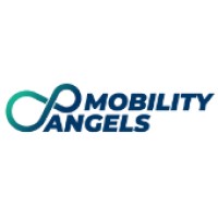Mobility Angels logo - Similar company to Partsvu