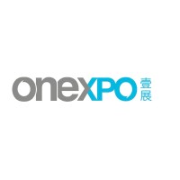Onexpo International logo - Similar company to The Perfect Plan