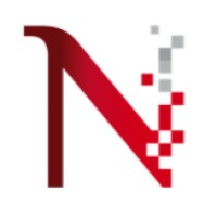 Normadec logo - Similar company to Prima Sidera
