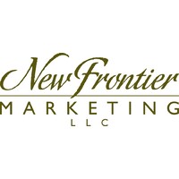 New Frontier Marketing, LLC logo - Similar company to Beanfields