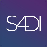 Solutions for Development Impact logo - Similar company to Lemon And Lime Digital