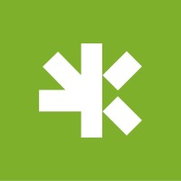 Kwabla Farms logo - Similar company to Kwabla Group
