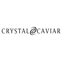 Crystal Caviar logo - Similar company to Forgingai