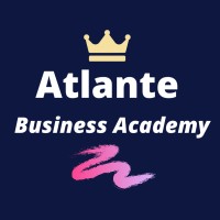 Atlante Business Academy - Agence web et communication digitale à Amiens (Expert Systeme IO) logo - Similar company to Algiz Communication
