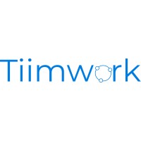 Tiimwork gmbh logo - Similar company to Sub360.Ch