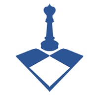 Commonwealth Retirement Advisors logo - Similar company to Murphy Appraisal Services Llc