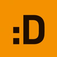 tehran Design center logo - Similar company to Tehran Design Week