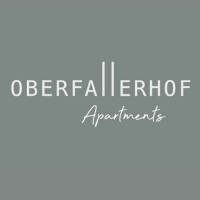 Oberfallerhof logo - Similar company to Marseiler