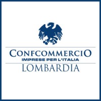 Confcommercio Lombardia - Imprese per l'Italia logo - Similar company to Confcommercio Milano