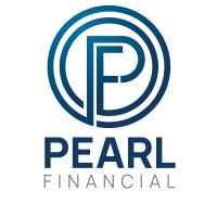 Pearl Financial UK logo - Similar company to Pearl Investments