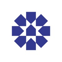 PZFD Śląsk logo - Similar company to Tętnowski Development
