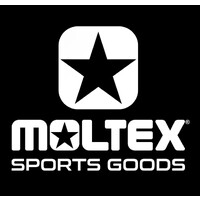 Moltex Sports Goods
