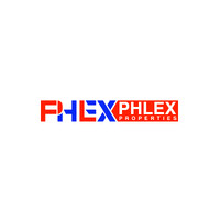 Phlex Properties logo - Similar company to Esp Enterprises Inc.