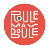 Roule ma Boule logo - Similar company to Intence