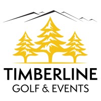 Timberline Short Nine, Llc