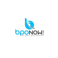 BPO Now logo - Similar company to Bpoxchange