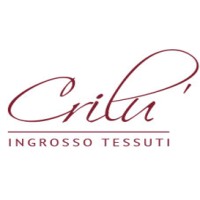 CRILU' TESSUTI logo - Similar company to Marijuana Central