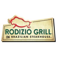 Rodizio Grill - Nebraska