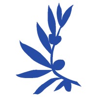 E-Shay Advisory