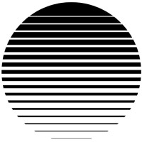 Independent Energy logo - Similar company to Advanced People Solutions