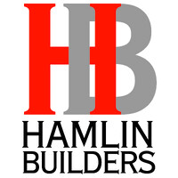 Hamlin Builders logo - Similar company to Mulch Solutions Llc
