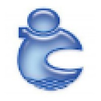 Innovation Creek