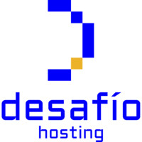 Hosting WebCloud logo - Similar company to Sw Hosting