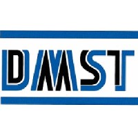 Distributed Micro Storage Technologies