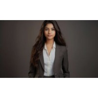 HR_Sneha1 logo - Similar company to Doha Talagat