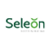 Seleon Biotecnologia Animal Ltda