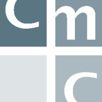Caldwell Martin Cox logo - Similar company to Bibis